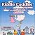 天使の揺りかご Kiddie Cuddles ~お母さんになるかたとベビーのために~(限定特製化粧箱入りセット)(CD6枚組み)