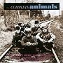 The Complete Animals