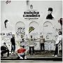 Next Generation (Limited Edition) von Culcha Candela