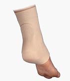 Sporting Goods : Silipos Achilles Heel Pad