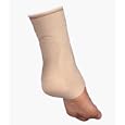 Silipos Achilles Heel Pad