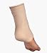 Sporting Goods : Silipos Achilles Heel Pad