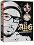 Da Ali G Show: Da Compleet Seereez