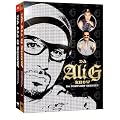 Da Ali G Show: Da Compleet Seereez