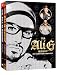 Da Ali G Show: Da Compleet Seereez