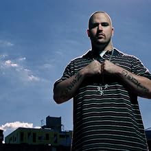 Bubba Sparxxx