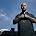 Bubba Sparxxx
