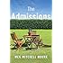 The Admissions: A Novel