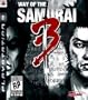 Way of the Samurai 3