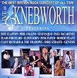 Live at Knebworth 1990