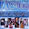 Live At Knebworth