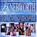 Live At Knebworth