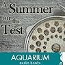 H&ouml;rbuch A Summer on the Test: A Classic of Modern Fly-Fishing Literature