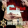 Double Prey: Posadas County Mysteries #7