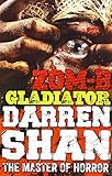 Zom-B gladiator