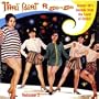 Thai Beat a Go Go 2
