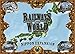 Railways of the World: Nippon Expansion
