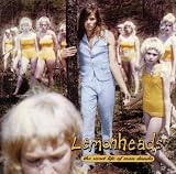 The Secret Life Of Evan Dando