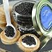 American Bowfin Caviar Gift Set