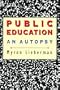 Public Education: An Autopsy
