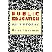 Public Education: An Autopsy