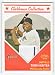 2008 Topps Heritage Clubhouse Collection Relics CC-TKH Torii Hunter (Baseball Cards) (Piece of Authentic Jersey) Minnesota Twins