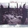 Image of album by Iona