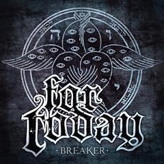Breaker