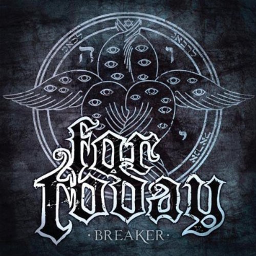 Produkt-Bild: Breaker