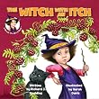 The Witch with an Itch