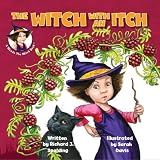 The Witch with an Itch