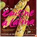 Cuisine à Latina: Fresh Tastes and a World of Flavors from Michy's Miami Kitchen