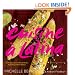 Cuisine a Latina: Fresh Tastes and a World of Flavors from Michy's Miami Kitchen