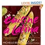 Cuisine r Latina: Fresh Tastes and a World of Flavors from Michy's Miami Kitchen