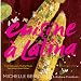 Books : Cuisine à Latina: Fresh Tastes and a World of Flavors from Michy's Miami Kitchen