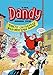 Dandy Annual 2016