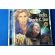 Todo Exitos De India Y Brenda K Starr Todo Exitos De India Y Brenda K Starr