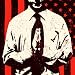 Atheist Peace (Album Version)