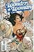 Search : Wonder Woman #14