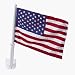 American Flag