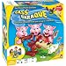 Dujardin - 1027 - Jeu de Soci�t� - Cass Baraque