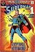 Search : Superman #233 "Kryptonite Nevermore" (Superman, Volume 1)