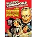 Bulldog Drummond (1935-1939) [DVD]