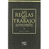 Las reglas del trabajo