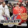 Grill Em (Remix) (Featuring Cam'ron and Hell Rell) (Explicit Album Version)