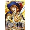 Etoile, Tome 1 :