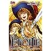 Etoile, Tome 1 :
