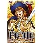 Etoile, Tome 1 :