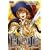 Etoile, Tome 1 :