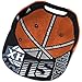 adidas Adult Men NBA Surface Snapback